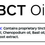 BCTOil-SupFacts