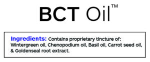 BCTOil-SupFacts