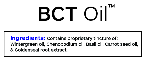 BCTOil-SupFacts