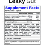 LeakyGut-SupFacts
