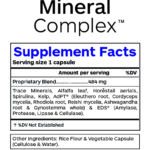 MineralComplex-SupFacts
