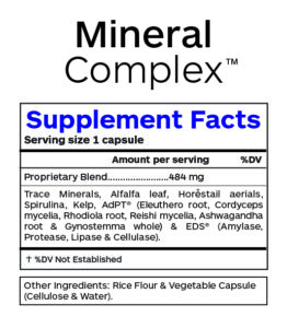 MineralComplex-SupFacts