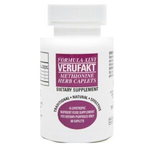 Verufakt (discontinued by manufacturer December 2021)