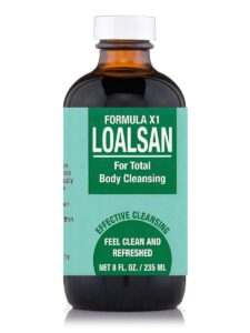 Loalsan