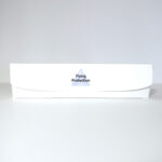 Flying Protection Set