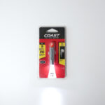 LED Penlight