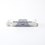 Methyl Heptine Carbonate