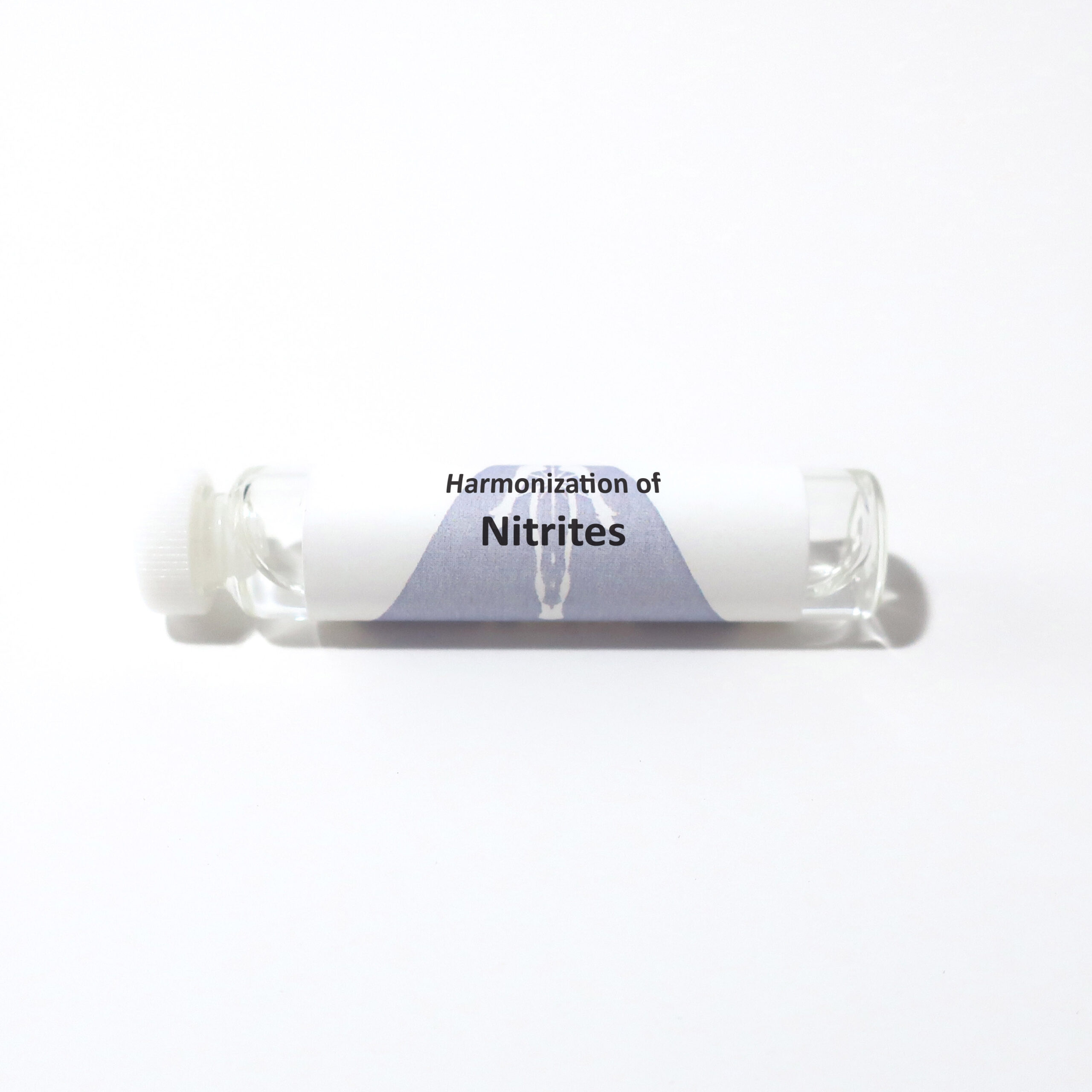 Nitrites