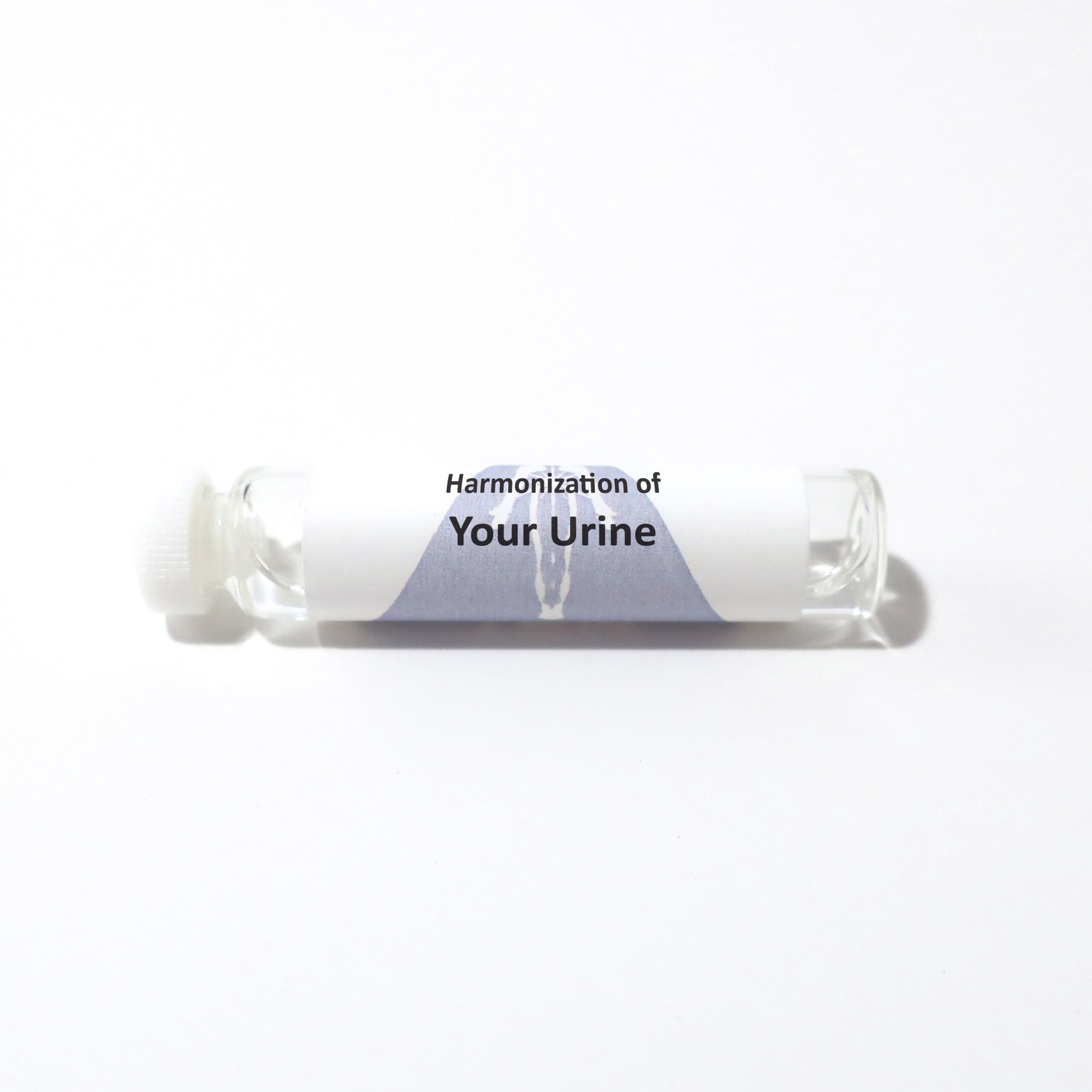 Your Urine