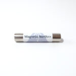 Magnet