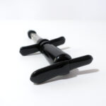 CAT_tool3