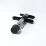 CAT_tool4