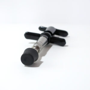 CAT_tool4
