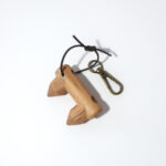 keychain1