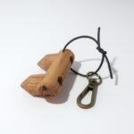 keychain2