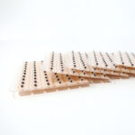 vaccaria_seeds2