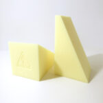 foam_wedges1