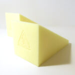 foam_wedges2