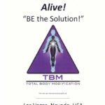Alive! (Research) Notes - 2011