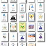 Alive! (Research) Notes - Complete Collection