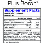 CalMgPlusBoron-SupFacts