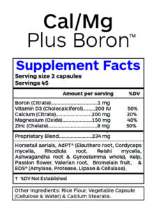 CalMgPlusBoron-SupFacts