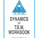 Dynamics of TBM Manual (1980)