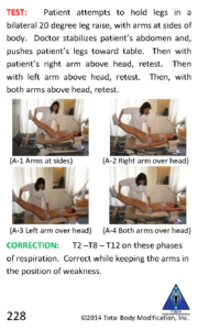 FLASH_ADDL_Page16