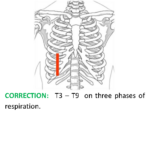 Flash cards module 1_Page154