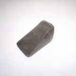 bol_grey_angle