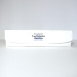 Environmental - Crop Protection Chemicals Vial Set