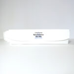 Environmental - Epicutaneous Test Kit Vial Set