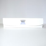 Environmental - Tobacco Vial Set