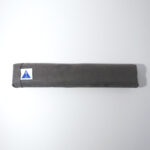 thor_tool-grey2