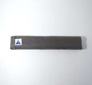 thor_tool-grey2