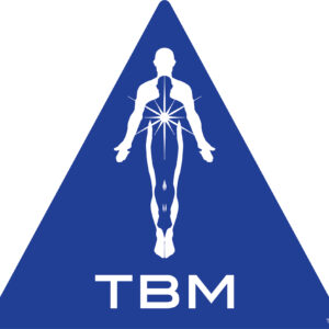 TBM Banners