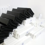 VIAL_LIBR_CLOSE_4_W_LAB_CASE