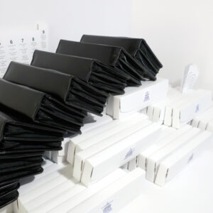 VIAL_LIBR_CLOSE_4_W_LAB_CASE