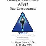 Alive! (Research) Notes - 2015
