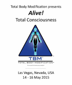Alive! (Research) Notes - 2015
