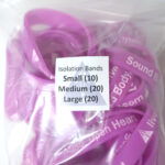 iso_bands6