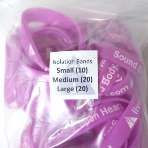 iso_bands6