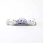Rotigotine Transdermal (Neupro)