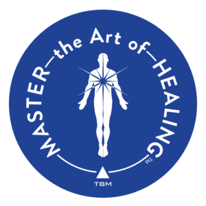 Master the Art of Healing Certification