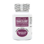Charcoloidt