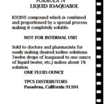 Liquid Ioaquasol Label_edited