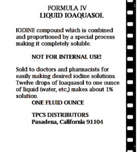 Liquid Ioaquasol Label_edited