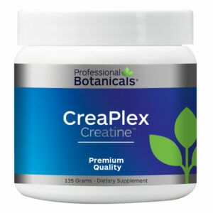 CreaPlex