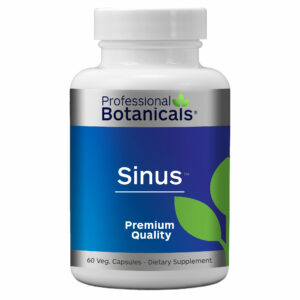 Sinus