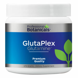 Glutaplex